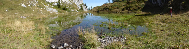 Laghi.......del TRENTINO